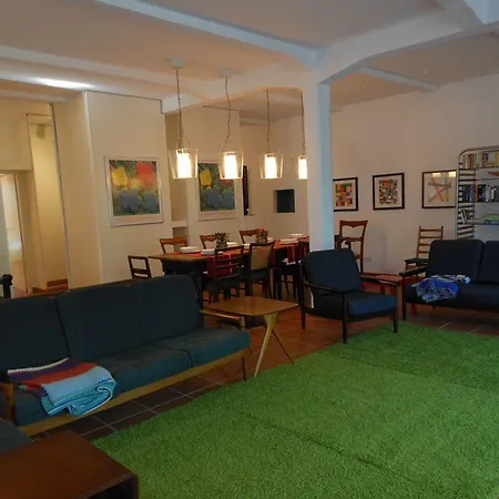 Ferienwohnung Roeder Muehle Peterfecking Exterior photo