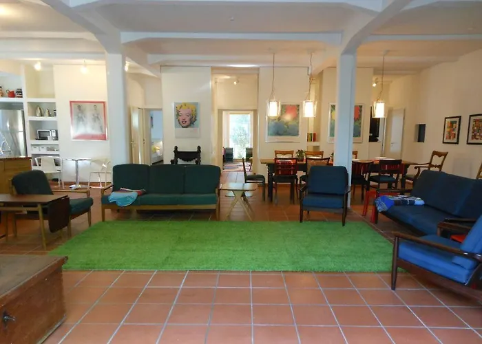 Ferienwohnung Roeder Muehle