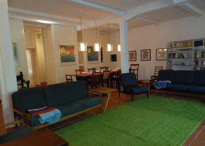 Ferienwohnung Roeder Muehle