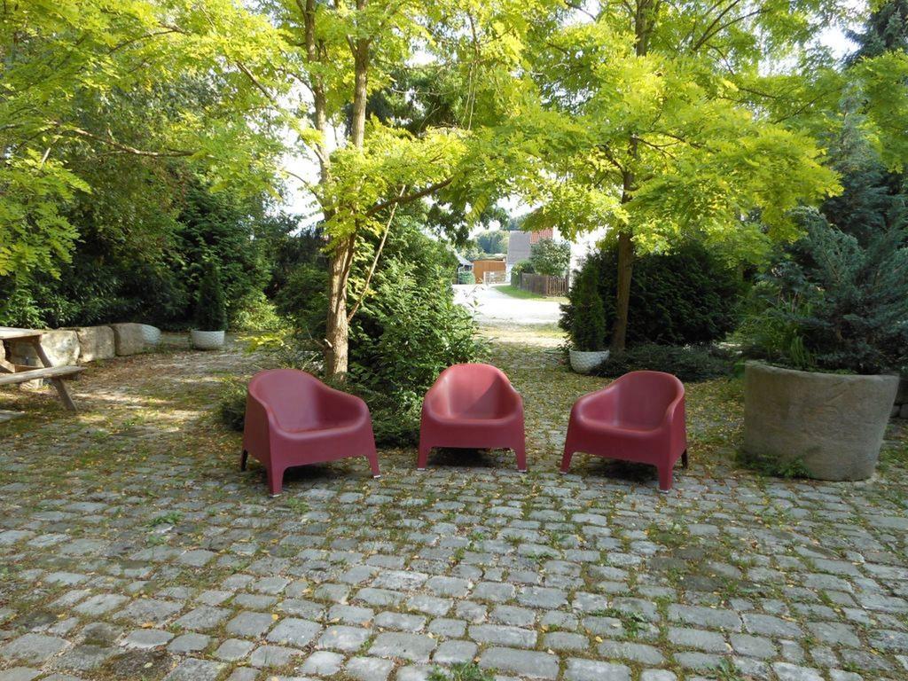 Apartment Roeder Muehle